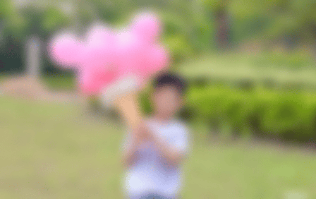 皇冠信用网APP下载_上海确诊1例！张文宏团队参与会诊！病死率极高皇冠信用网APP下载，发病一周内迅速恶化