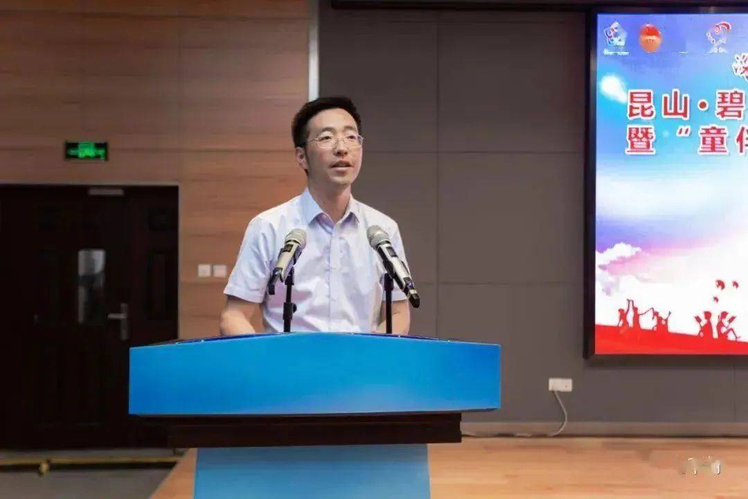 皇冠代理怎么拿_国内第一经济强镇党委书记皇冠代理怎么拿，拟获新职