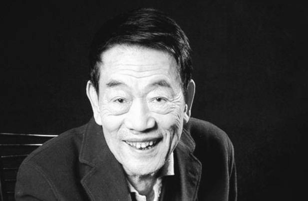 香港足球盘
_李金斗：杨少华午休时安详辞世香港足球盘
，他是相声全才