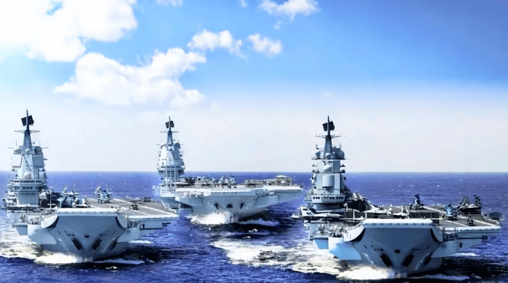 凤凰城水星vs
_金灿荣：福建舰大概率没有海试了凤凰城水星vs
，我大胆猜一下入列时间！