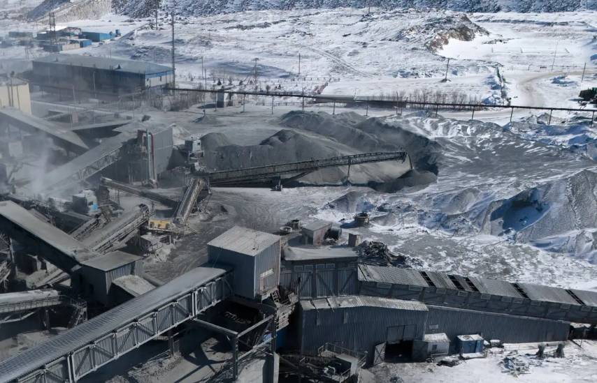 智利足球联赛
_美国出乎意料对哈萨克斯坦下手智利足球联赛
，“还是与中国有关”