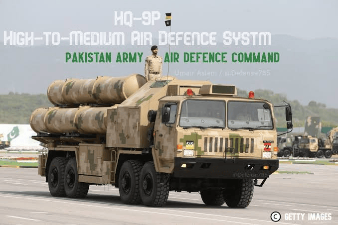 日本足球联赛
_以军将再开战日本足球联赛
，外媒称伊朗紧急接收红旗9B：中国武器在中东又火了