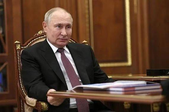 电竞比赛
_普京一句大实话让西方沉默了！中国这块“香饽饽”电竞比赛
，事实藏不住了