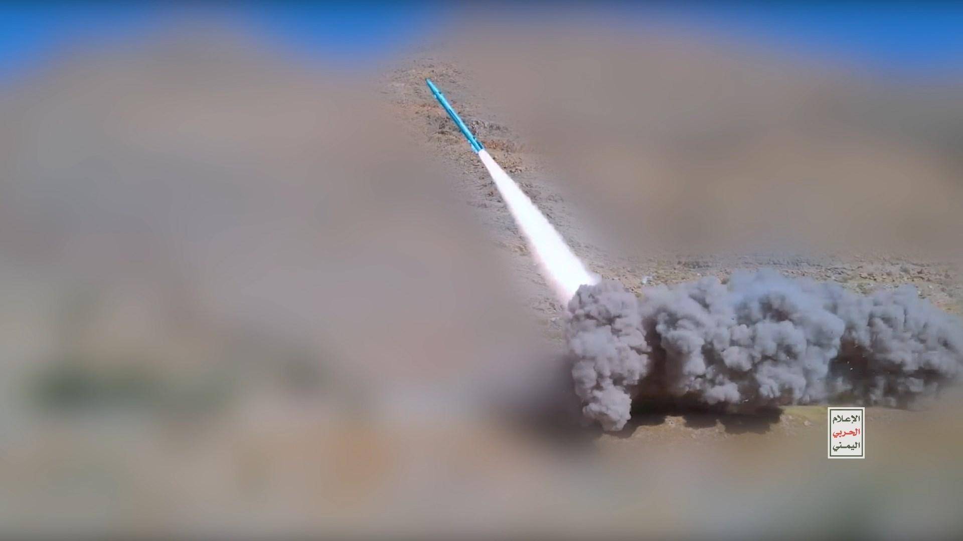 皇冠账号注册
_这次打中了！六发六中皇冠账号注册
，中国技术导弹扬名，伊朗仿C-801击沉巨轮