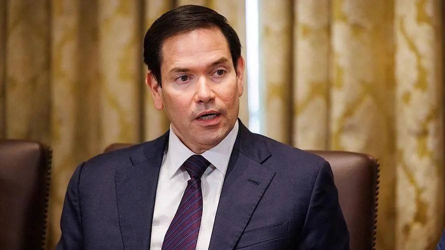 皇冠皇冠平台_王毅外长立下大功皇冠皇冠平台,用美国最意想不到的方式,我方接下了“挑战书”