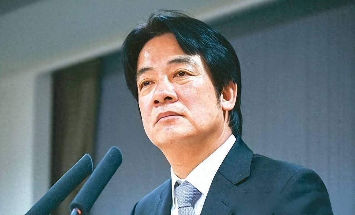 皇冠信用網平台出租_金门等地出现异动皇冠信用網平台出租，台军宣称可直接袭击大陆军港，岛内突发爆炸声