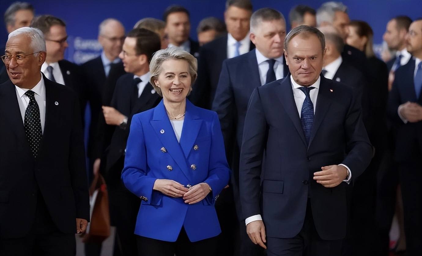 如何找当地皇冠代理_北约秘书长幼稚到家了如何找当地皇冠代理，要求中国必须给普京打电话，不然会被制裁