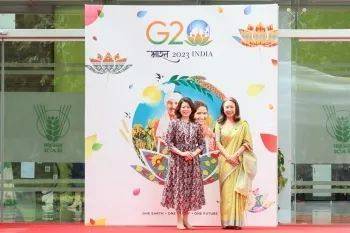 皇冠信用盘代理注册_叫中国名字皇冠信用盘代理注册,娶日本妻子,5年没见的印度外长来了