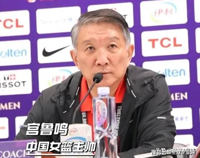 皇冠信用网网址_中国女篮亚洲杯奖金:张子宇、王思雨等2万-5万皇冠信用网网址,宫鲁鸣20万