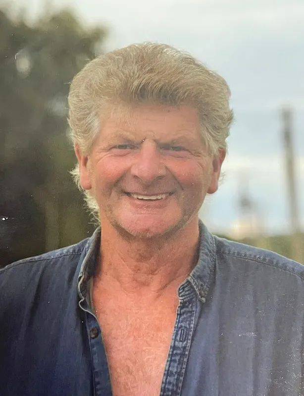 皇冠代理管理端_他在结婚次日去世皇冠代理管理端！女方或继承4600万遗产