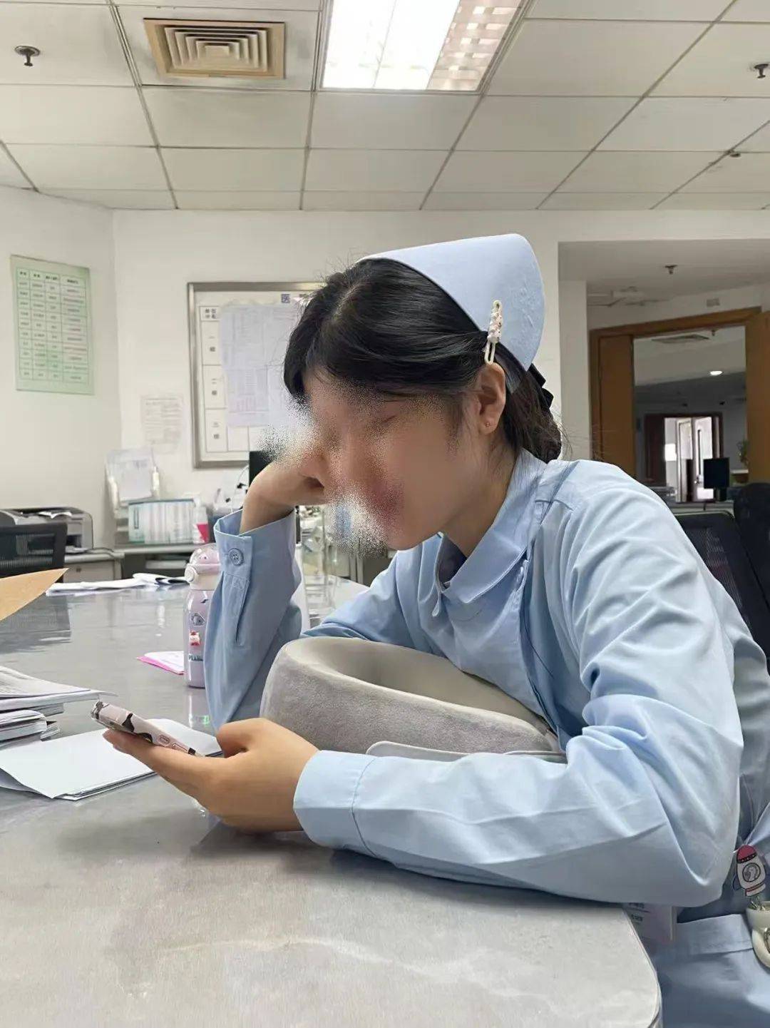 皇冠信用网代理
_规培护士之死