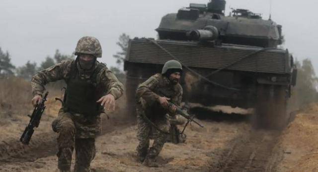 皇冠信用网平台出租
_6国雇佣军到齐皇冠信用网平台出租
，俄终于弄明白，攻不下基辅的原因，3万朝军已就位