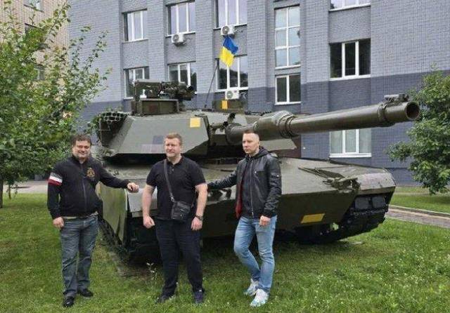 皇冠信用网平台出租
_6国雇佣军到齐皇冠信用网平台出租
，俄终于弄明白，攻不下基辅的原因，3万朝军已就位