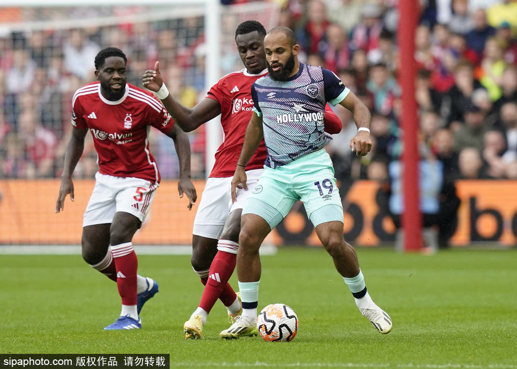 皇冠信用网占8成
_曼联效仿弗格森转会策略：阿莫林能否再现红魔辉煌皇冠信用网占8成
？