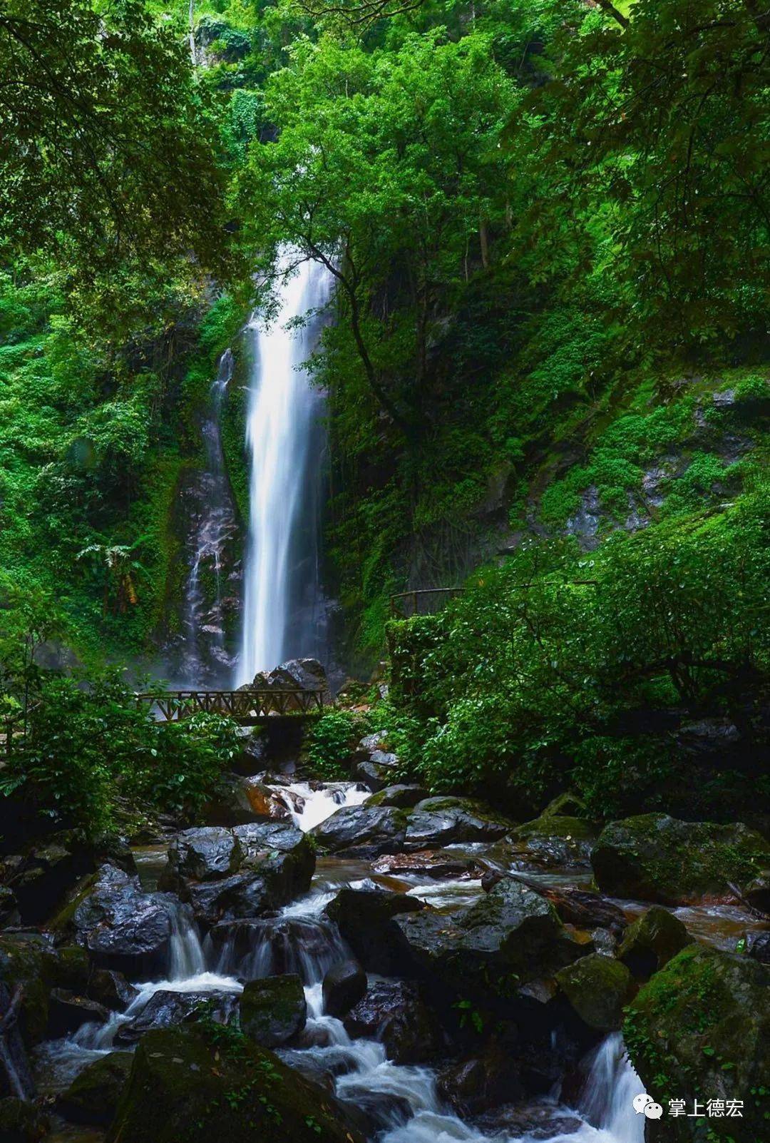 皇冠信用网代理最高占成
_最新放假通知：连休4天皇冠信用网代理最高占成
！（不是所有人）