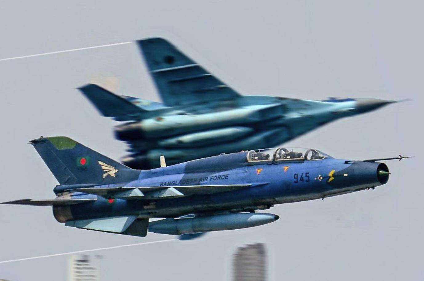 皇冠信用網账号
_巴基斯坦从中国买什么皇冠信用網账号
，我就从中国买什么！买回去可“双面打印”