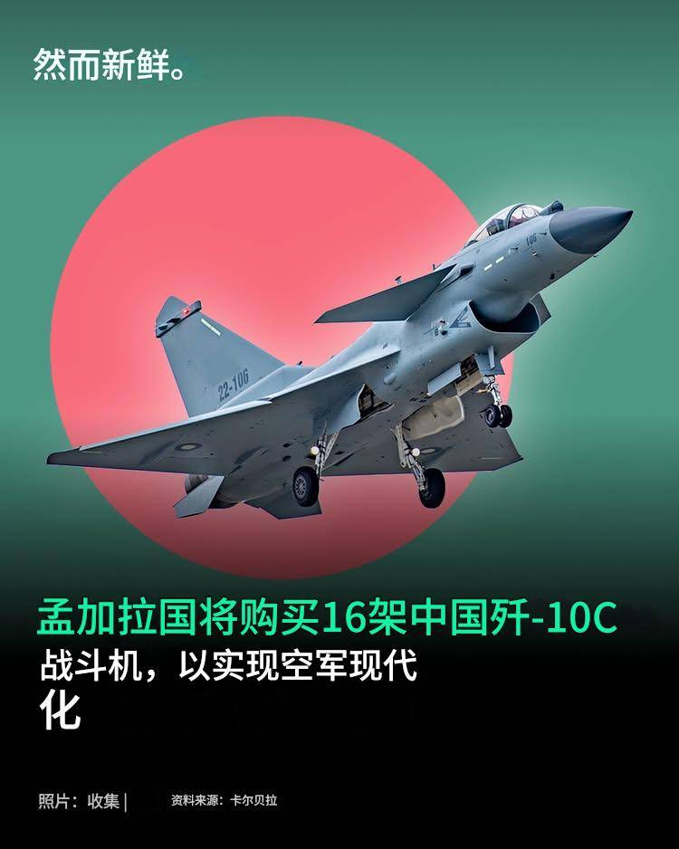 皇冠信用網账号
_巴基斯坦从中国买什么皇冠信用網账号
，我就从中国买什么！买回去可“双面打印”