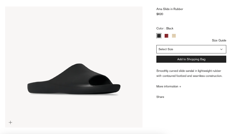 皇冠信用盘注册开户_年轻人正在用丑鞋踹翻全世界