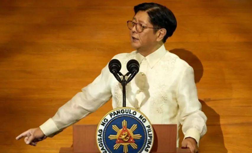 皇冠信用盘出租足球_只差最后9票皇冠信用盘出租足球,菲律宾下一任总统毫无悬念?杜特尔特望女成凤,菲律宾不用再对美国下跪了