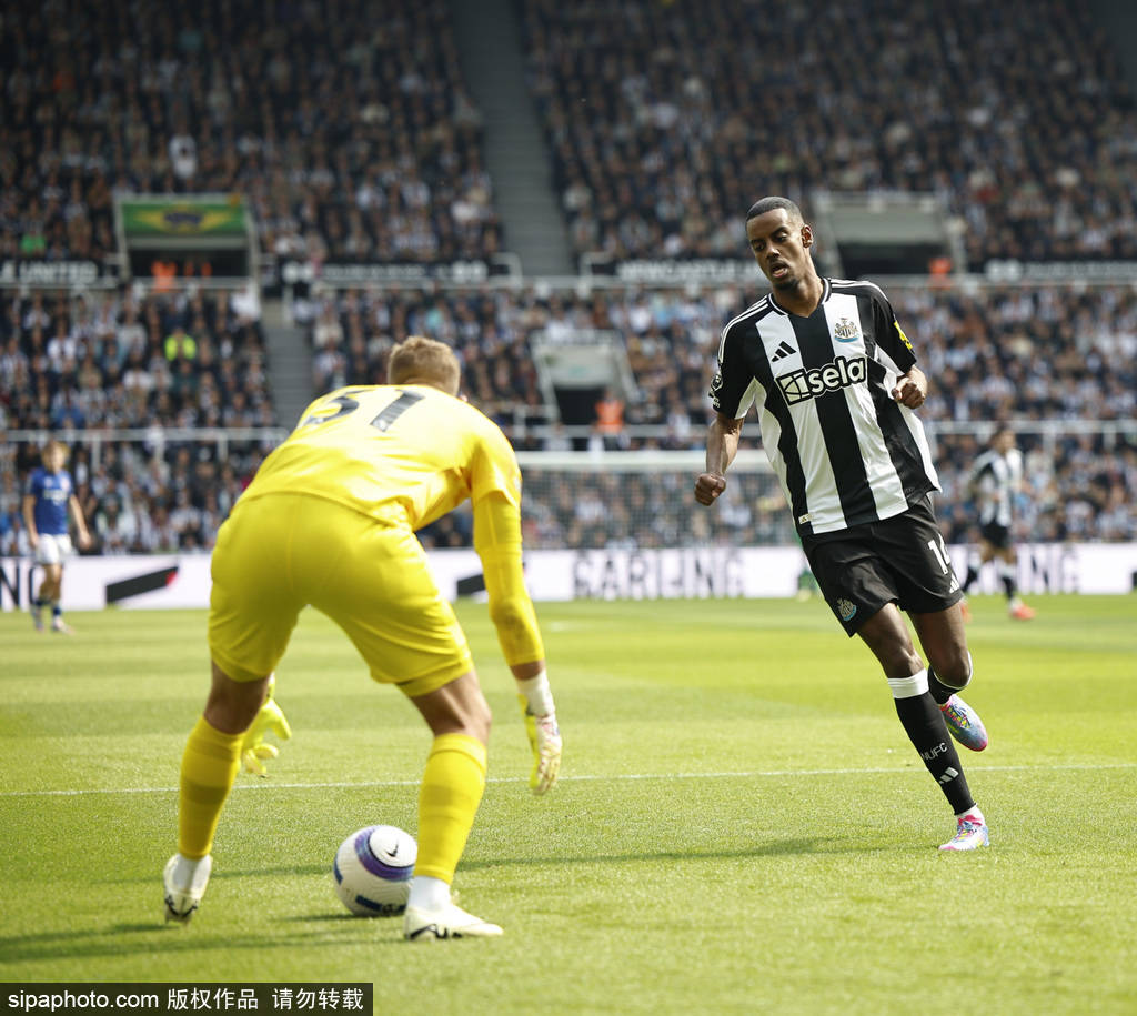 皇冠皇冠信用网会员注册_Here We Go!塞斯科将加盟皇冠皇冠信用网会员注册,利物浦神锋达协议