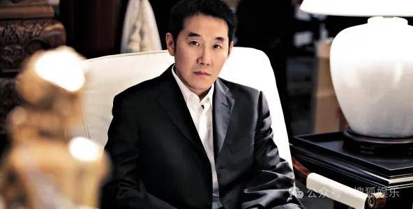 怎么开皇冠信用平台_从爆红到突然消失好几年怎么开皇冠信用平台,再出现已经胖到大家不敢认了?