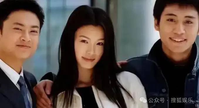 怎么开皇冠信用平台_从爆红到突然消失好几年怎么开皇冠信用平台,再出现已经胖到大家不敢认了?