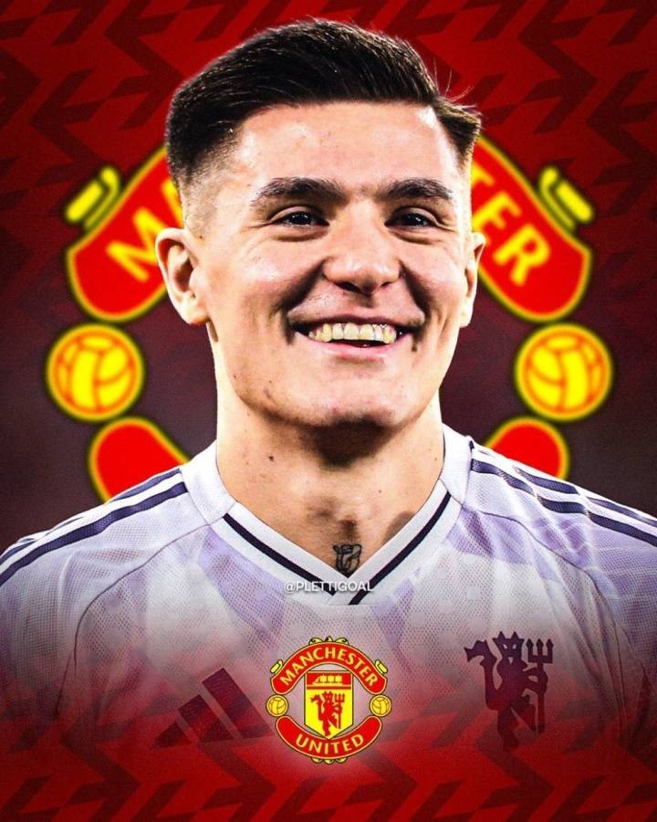 德国乙组联赛 _8500万新援今日官宣！德天空：塞斯科交易完成德国乙组联赛 ，与曼联签至2030年