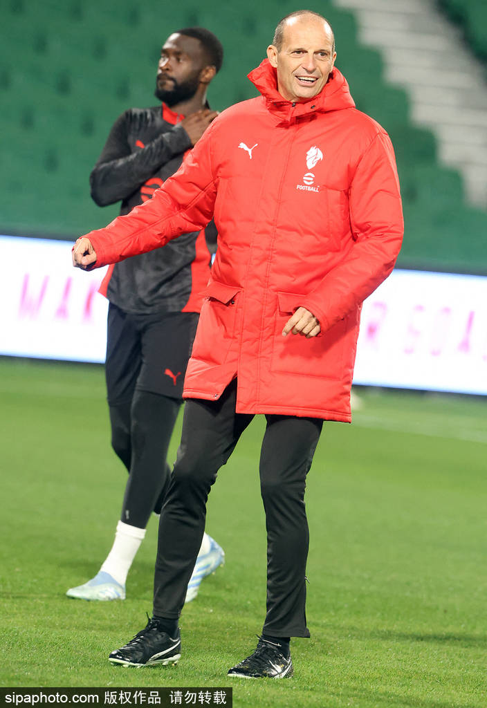 皇冠信用網最高占成_AC米兰重磅签约!2000万欧元引进热那亚后卫德温特皇冠信用網最高占成,未来可期!