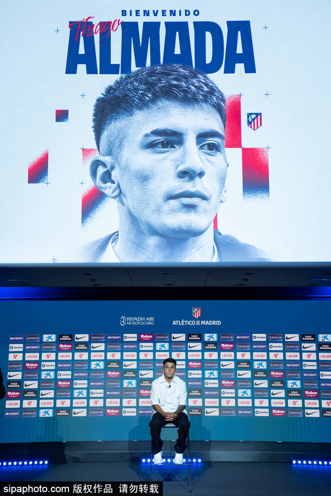 皇冠信用網登2代理_米兰签下阿泰卡梅皇冠信用網登2代理！1050万欧转会费背后的故事与战术解析