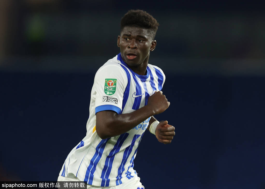 皇冠信用網登2_曼联错失8000万英镑节约皇冠信用網登2,卡洛斯·巴莱巴转会风云再起