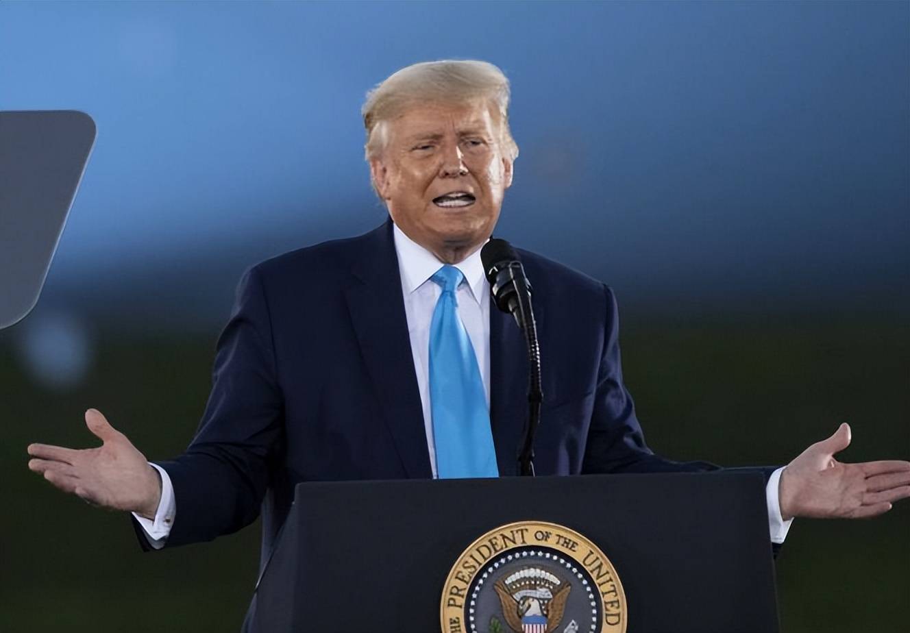 皇冠皇冠代理平台_普京访美专机尚未起飞皇冠皇冠代理平台，俄国防部长突遇刺杀，最大牺牲国浮出水面