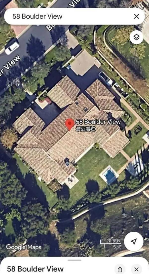 皇冠信用網可以占几成_全球追索的恒大“二号人物”浮出水面皇冠信用網可以占几成！夏海钧藏身美国加州尔湾