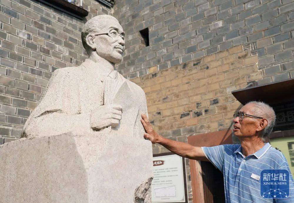 足球平台出租网_日本投降后足球平台出租网，他代表中国参加东京审判