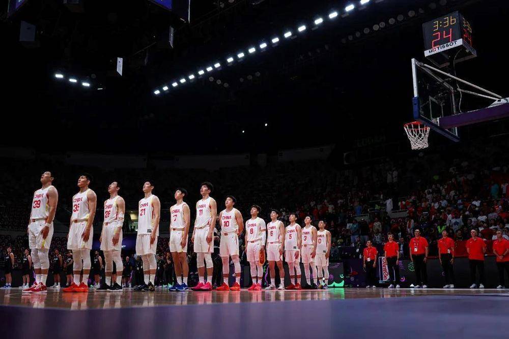 挪威乙组联赛 
_18日凌晨亚洲杯决赛对阵澳大利亚 为中国男篮加油挪威乙组联赛 
！