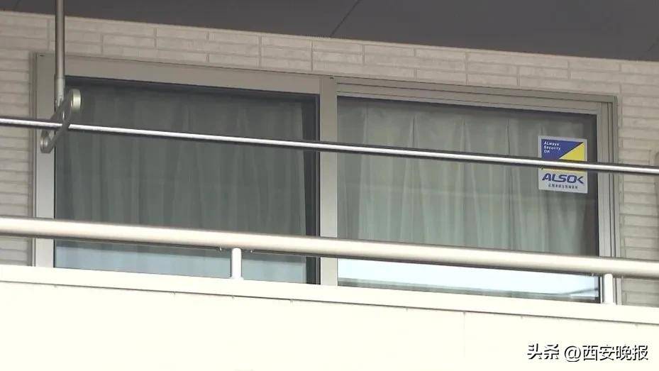 五大联赛比分
_日本15岁少年连捅精神科医生父亲数十刀五大联赛比分
，致其死亡，出去玩了一天后自首