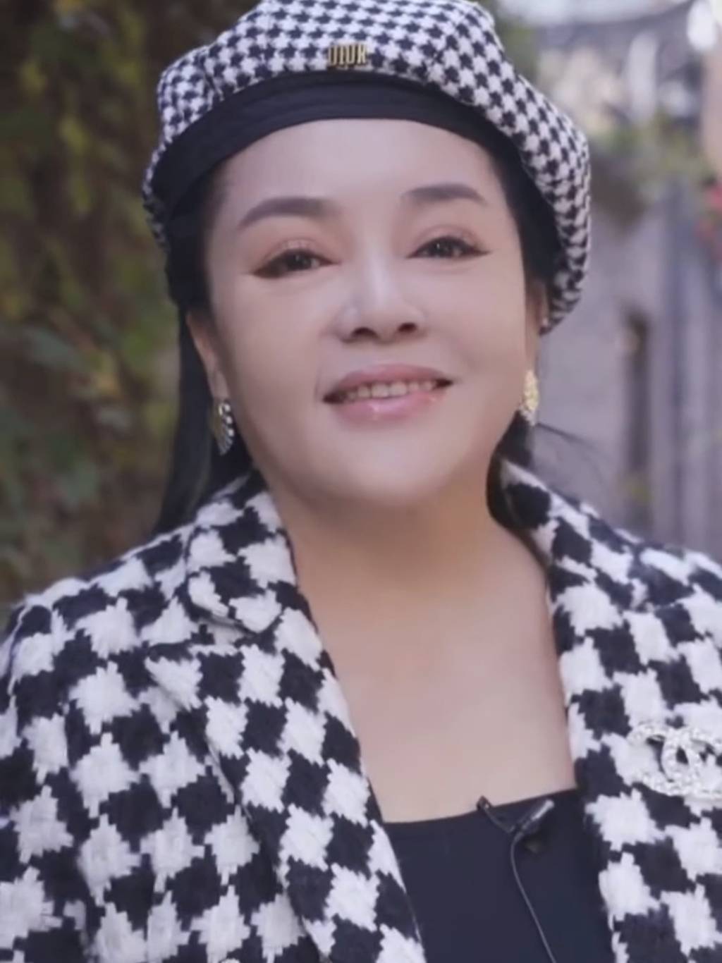 皇冠信用怎么弄
_台湾女歌手千百惠去世皇冠信用怎么弄
,代表作《想你的时候》《走过咖啡屋》