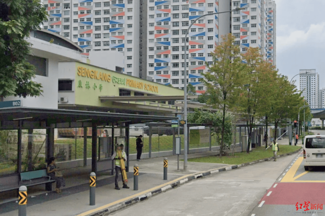 皇冠信用網开户
_新加坡三名小学生因霸凌同学被停课皇冠信用網开户
，其中一人已被执行鞭刑