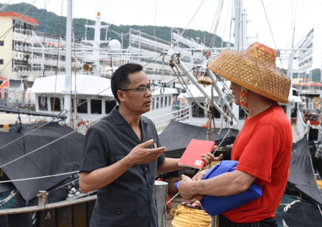 皇冠信用盘会员开户
_南海开渔皇冠信用盘会员开户
，无惧争“鲜”