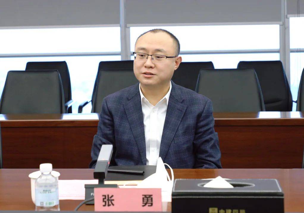 怎么开皇冠信用
_海南省委决定：海口市市长丁晖交流到其他岗位任职怎么开皇冠信用
，张勇到海口任职