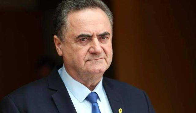  纳尔瓦vs卡勒威
_等同“承认犯下战争罪” 纳尔瓦vs卡勒威
！以色列前防长抨击卡茨威胁“地狱之门将在加沙城打开”言论