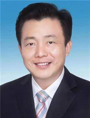 哥本哈根vs奥丹斯
_中央批准哥本哈根vs奥丹斯
,两个省委领导班子调整