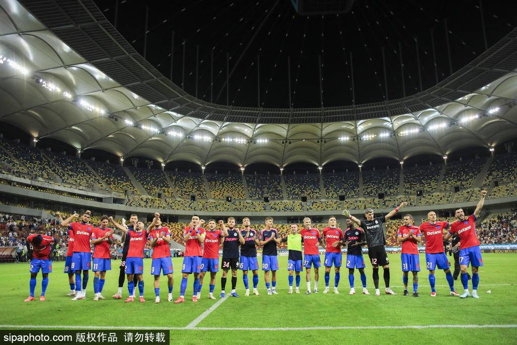 德岛漩涡vs秋田蓝色闪电_瓦科双响助泰山队取胜德岛漩涡vs秋田蓝色闪电，暂时登顶中超射手榜！他如何打破进球纪录？