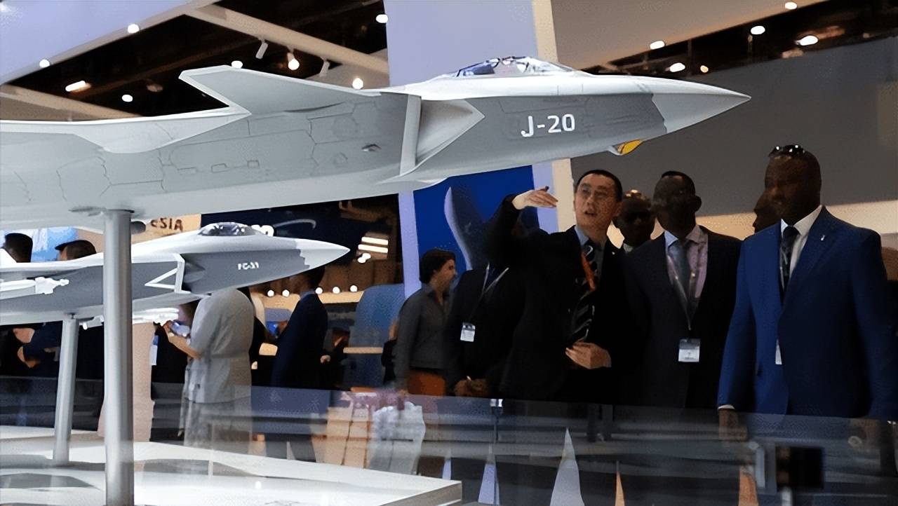 水原三星vs城南足球俱乐部_官宣歼-20已经不够“先进”可以公开水原三星vs城南足球俱乐部，预示中国有更厉害重型战机