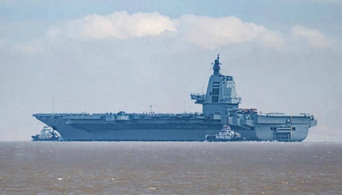 华保斯vs法尔肯贝里_印媒：手握300枚布拉莫斯导弹华保斯vs法尔肯贝里，中国航母在印度洋不再畅行无阻？