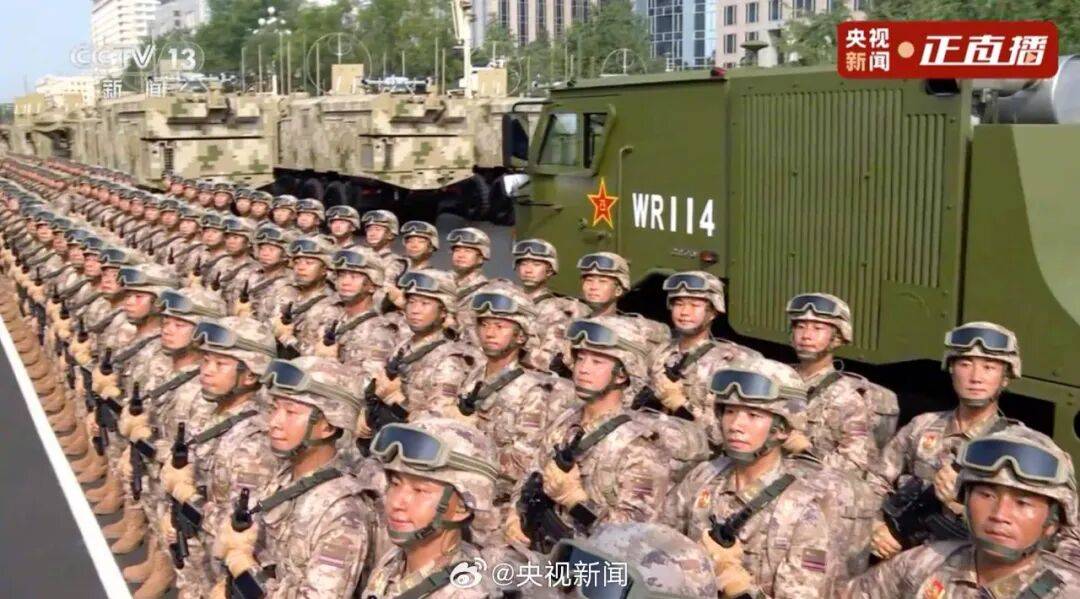 电竞足球-42H GG联赛(2 × 4分钟)_DF61来了电竞足球-42H GG联赛(2 × 4分钟)！