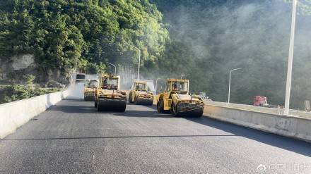 尼切萨vs科罗纳_川A大军注意尼切萨vs科罗纳！国庆成都有望4小时飙拢九寨沟