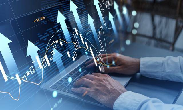 兰斯干拿vs桑斯瓦尔_名单出炉!这145只个股被社保、公募、券商共同持有兰斯干拿vs桑斯瓦尔,今年涨幅最高超223%