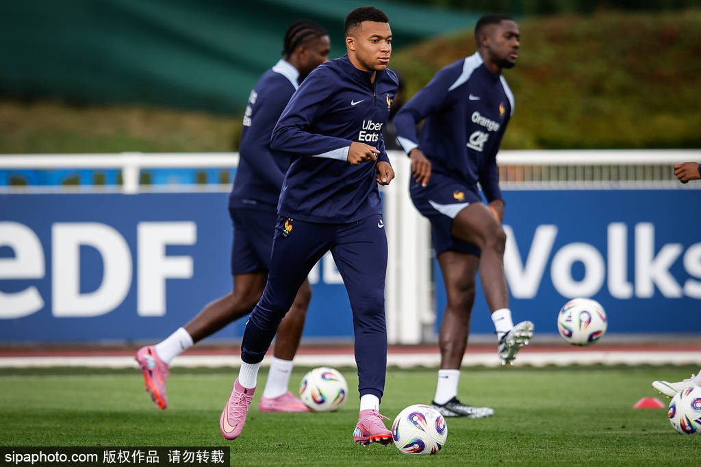 圣彼得堡泽尼特vs诺夫哥罗德_观战台：德西法葡冲击世预赛开门红 英格兰力争四连胜