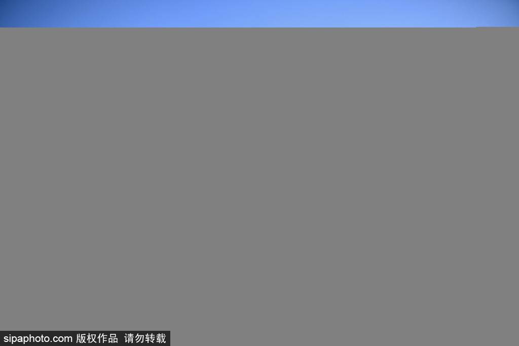 哈德斯菲尔德vs彼德堡_奥纳纳租借风波：曼联与特拉布宗达成协议哈德斯菲尔德vs彼德堡，球员未来悬而未决