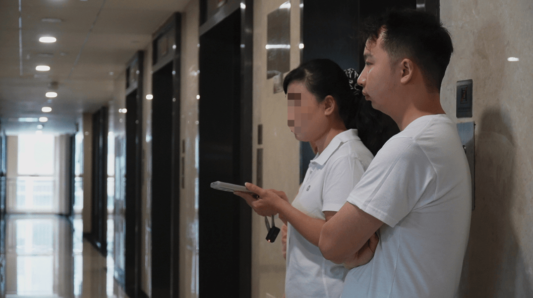 波兰乙组联赛_确认过眼神波兰乙组联赛，两天就闪婚！不到一年被离婚，寻妻小伙：为了结婚我家花了30万